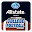 Allstate College Football Download on Windows