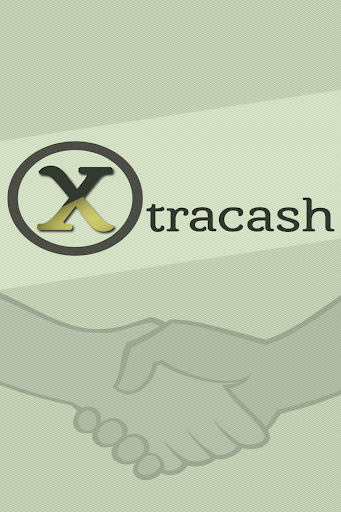 Xtracash