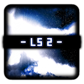 Little Wars 2 Free Strategy