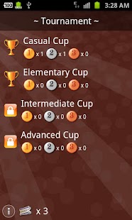 How to install Mahjong and Friends 16 Free 1.3.19beta apk for android