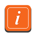 The Internet Show Sydney logo