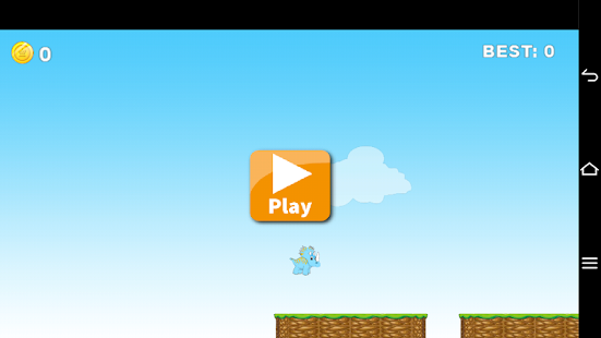 How to install Animal Jump & Jump patch 1.1 apk for android