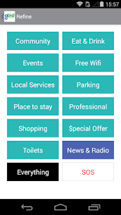How to download gBID lastet apk for laptop
