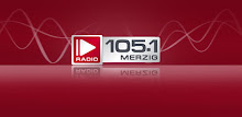 Radio Merzig APK