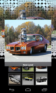 How to download Guess Muscle Cars Pictures 1.0 unlimited apk for laptop