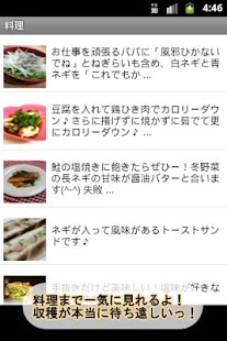 育て方、難しさがまるわかり！家庭菜園のミカタ - náhled