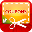RivePoint – Coupons on the Go! logo
