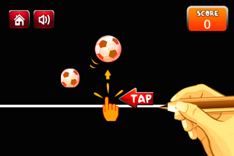 Ball Jump Screenshots 10