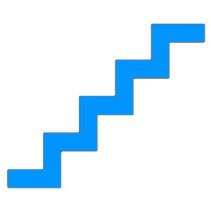 Simple Stair Calculator.apk 1.0.13