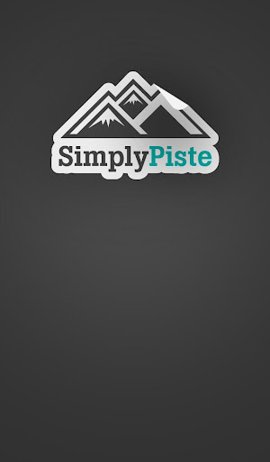 Simply Piste