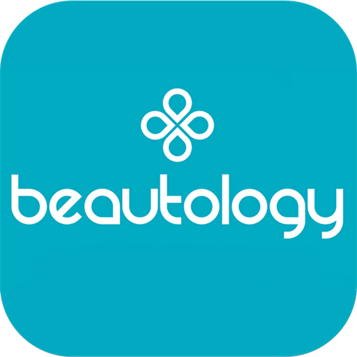 Beautology LOGO-APP點子