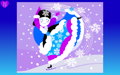 Princess Puzzle Screenshots 9