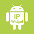 IP Widget1.38.8