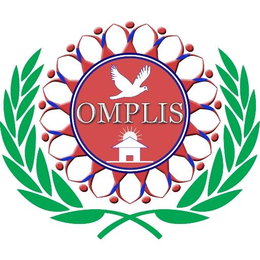 ENABLE OMPLIS LOGO-APP點子