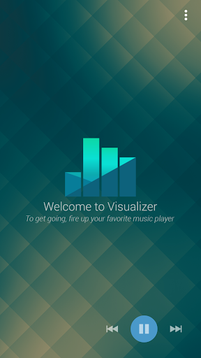 Visualizer