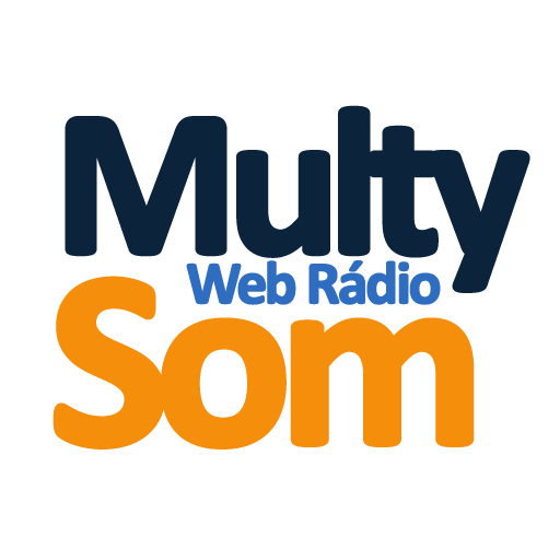 【免費音樂App】Web Radio Multy Som-APP點子