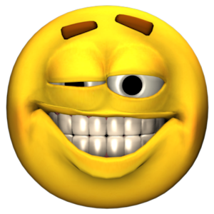 Jokespedia - Funny Jokes App 5.1