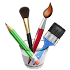 Image Editor3.0(Pro)