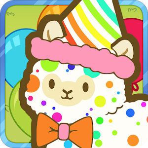 Alpaca Party.apk 1.7.0