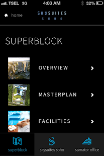 How to get SkySuites SOHO 4.0.0 apk for android