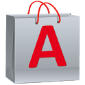 ALTERNATE icon