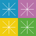Drawpath Challenge icon