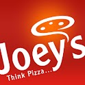 Joey’s Pizza logo
