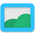 Me Frame - Digital photo frame icon
