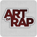 Cover Image of Download The Art of Rap 4.0.35 APK