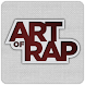 The Art of Rap