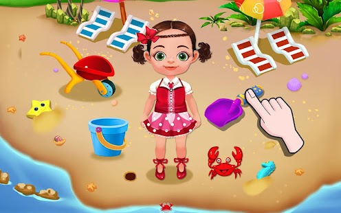 Kids Mountain Map Adventure Screenshots 6