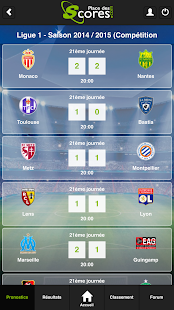 How to get PlacedesScores patch 1.0.0 apk for laptop