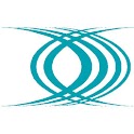 uMobility logo