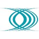 uMobility