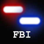 FBI Lights Apk