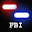 FBI Lights Download on Windows