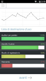 reverberation poster 3