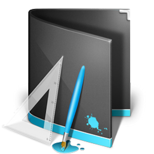 Forex Chart App Professional.apk 4.0.9