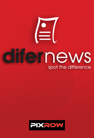 Difernews