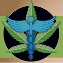 All About Wellness logo