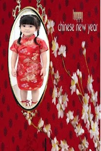 How to download CNY Photo Frames FREE 1.0 mod apk for android