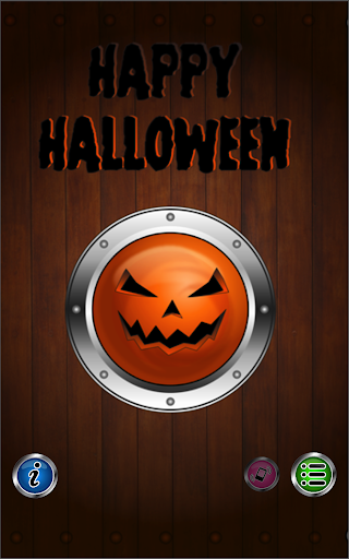 免費下載娛樂APP|Halloween Sounds Button Free app開箱文|APP開箱王