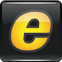 Digital Standards logo