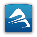 Spb Narvik logo