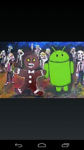 How to download Mr Easter lastet apk for bluestacks