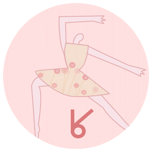 Spring waltz_ATOM spring theme 1.1