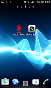 Hide Recorder Free Screenshots 17