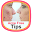 Acne Free Tips Download on Windows