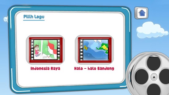 How to download Bernyanyi Bersama Diva Vol.2 patch Bernyanyi apk for laptop