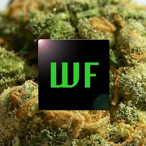 Weed Facts.apk 7.0.0